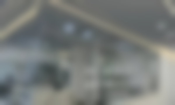 仪征贝恩口腔门诊部的价格收费