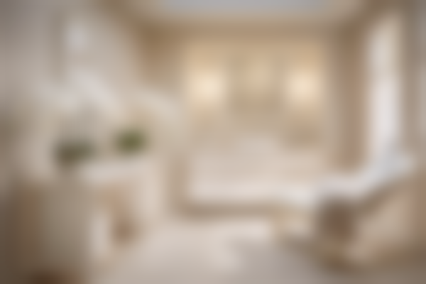 湖北武汉君泽口腔