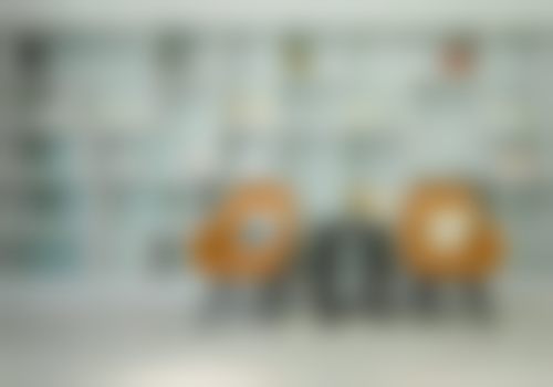 安庆渡江口腔医院的来院路线