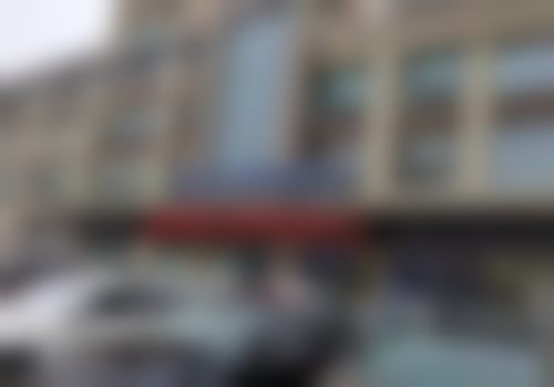 安庆渡江口腔医院的医生团队