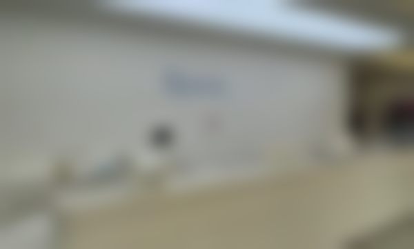 仪征贝恩口腔门诊部的基本信息