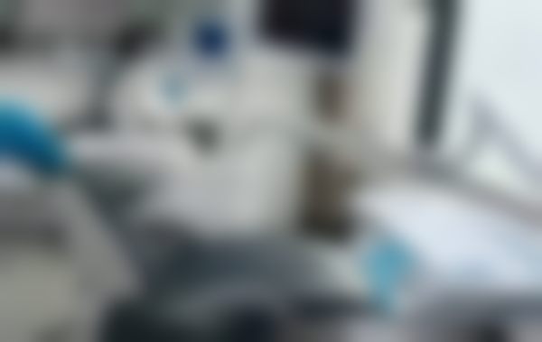 仪征贝恩口腔门诊部的正规资质情况