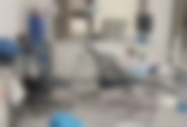 仪征贝恩口腔门诊部的医院概况