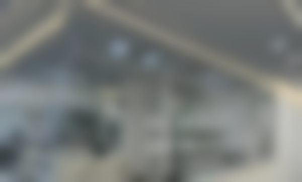 仪征贝恩口腔门诊部的医生团队