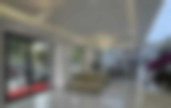 仪征贝恩口腔门诊部