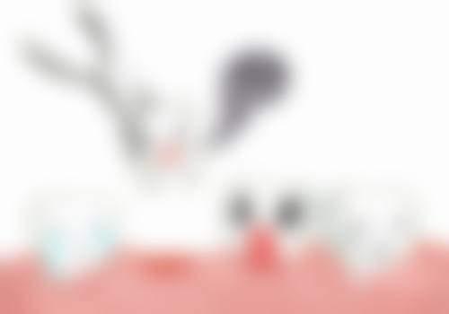 深圳启晨齿科连锁患者口碑