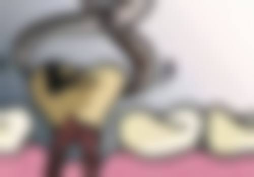 朱立芬：价格与坐诊信息