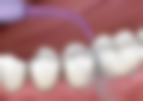 上海旭宸口腔的技术优势