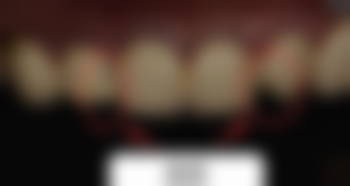 山东德州安格尔口腔的基本信息