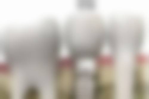 王梦云的诊疗标准与服务细节