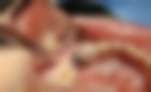 罗柏柯的诊疗标准与服务细节