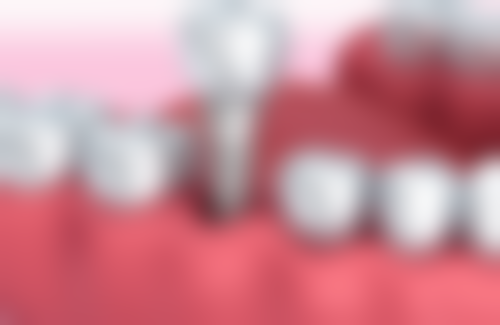 西安莲湖区诚济口腔医院概况