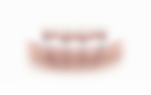 王梦云的学术积累与从业资历