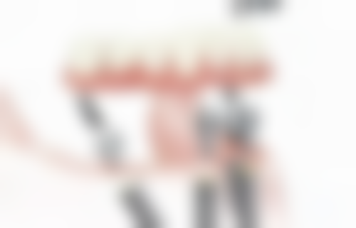 吉俊梅的临床实战与真实实例