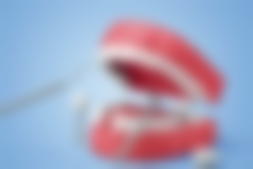 王富来的诊疗标准与服务细节