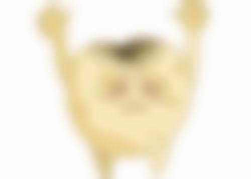 天津晧德口腔医生团队