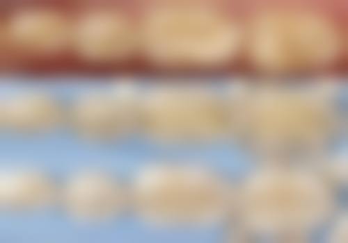 哈尔滨南岗区尚特口腔门诊部技术优势