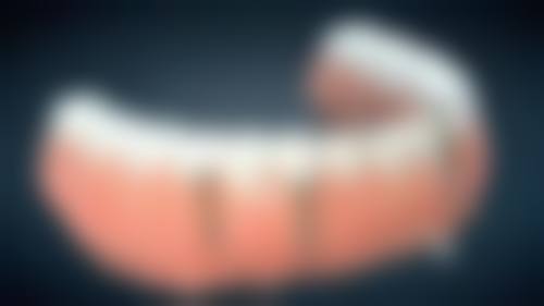 杜敏玲的学术积累与从业资历