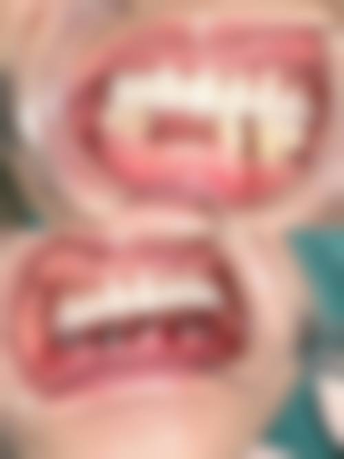 山东德州安格尔口腔的医院概况