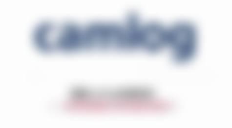 上海周启山口腔医院概况