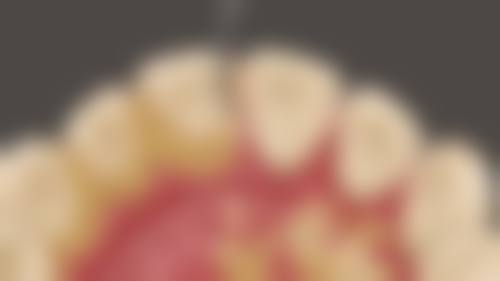 深圳科兴好佰年口腔门诊部（深圳总院）技术优势