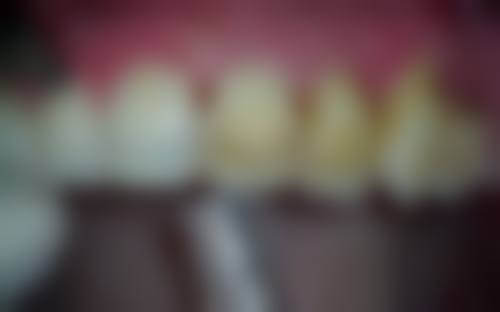 上海周启山口腔医生团队