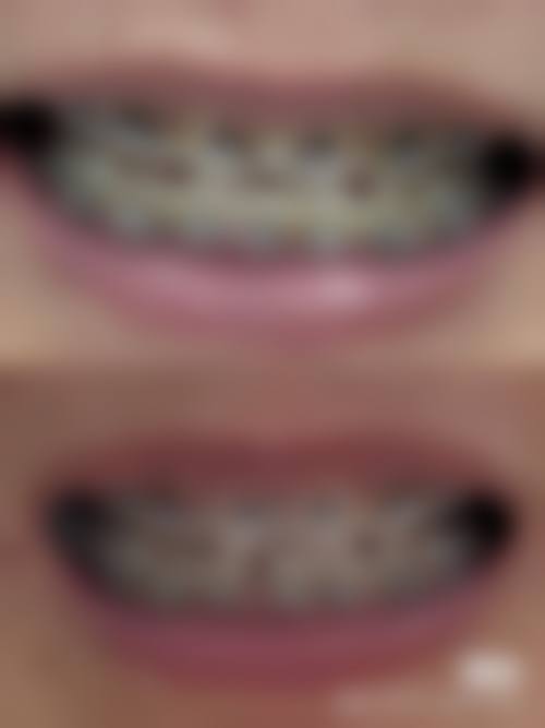 上海昊艳口腔门诊医生团队