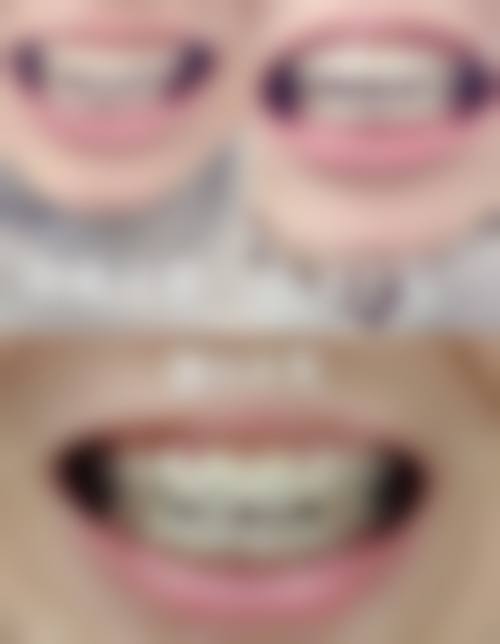 艾西川的学术积累与从业资历