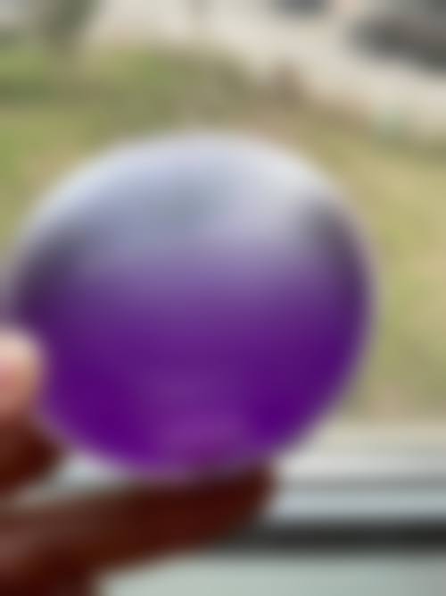 东莞钟载强口腔技术优势