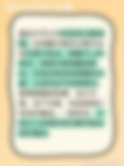 东莞钟载强口腔来院路线