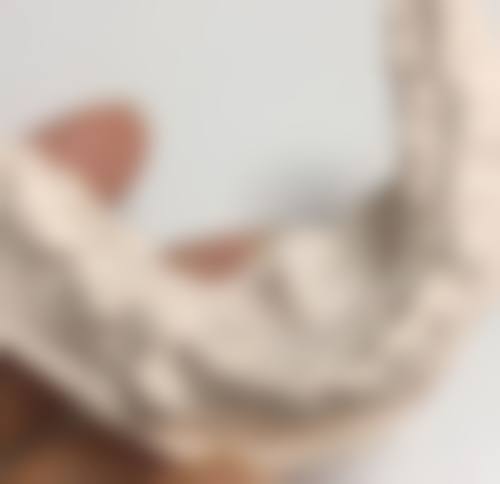 山东德州安格尔口腔的正规资质