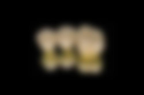 上海周启山口腔来院路线