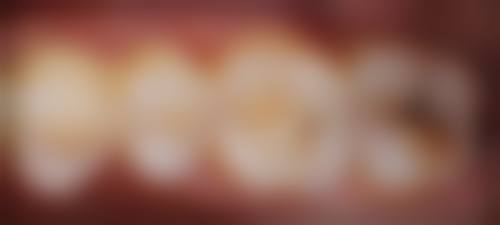 东莞钟载强口腔基本信息