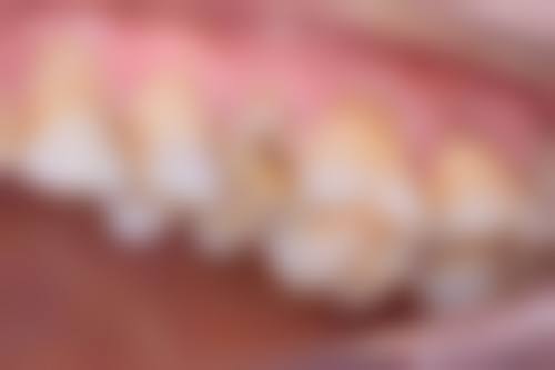 忻州市恒伦口腔公园街门诊部来院路线