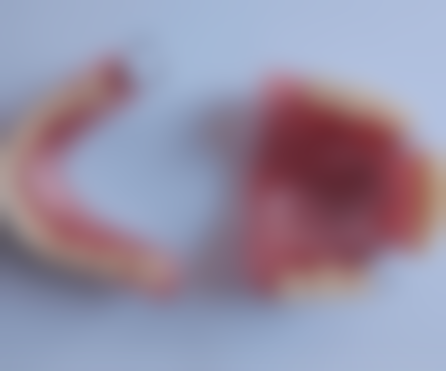 广州维密欧贝丽口腔门诊的来院路线