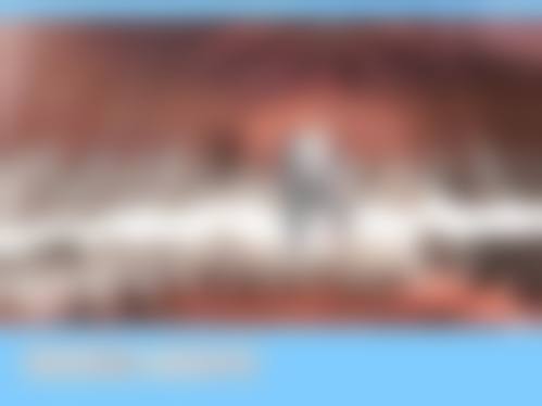 重庆佳渝口腔患者口碑