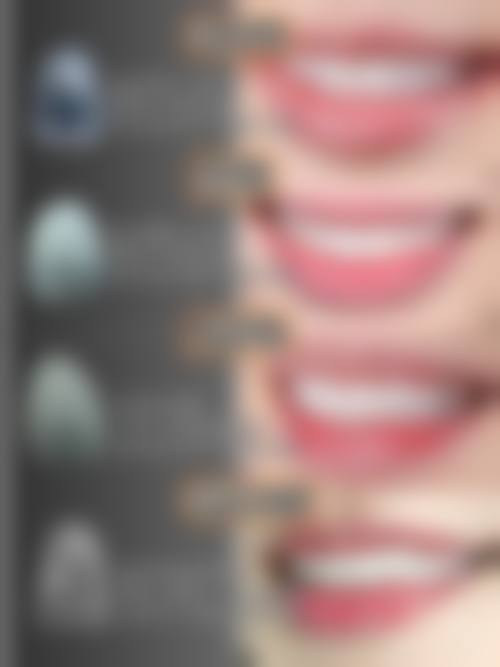 西安莲湖区诚济口腔医院医生团队