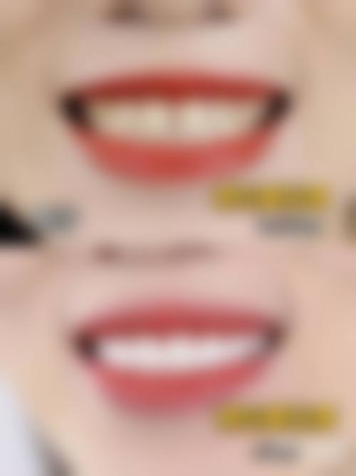 忻州市恒伦口腔公园街门诊部正规资质