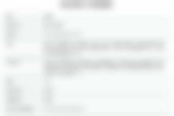 安庆渡江口腔医院的价格收费