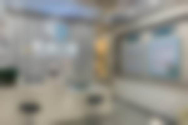 深圳华锐口腔诊所技术优势