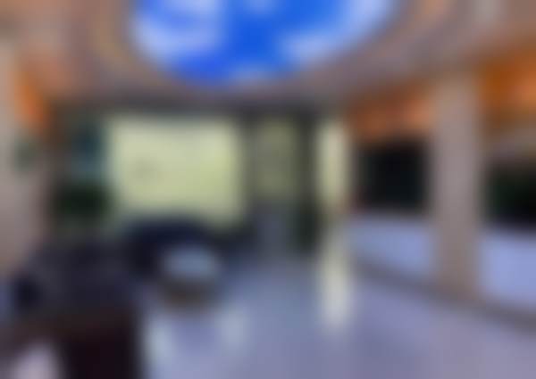 深圳华锐口腔诊所基本信息