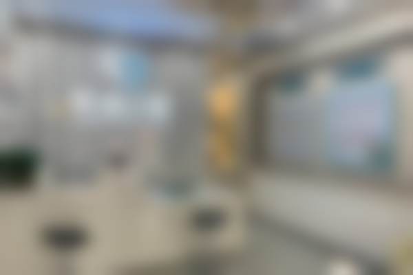 深圳华锐口腔诊所价格收费