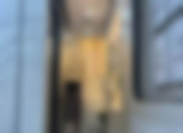 深圳华锐口腔诊所来院路线