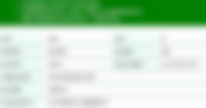 孙濛的临床实战与真实实例