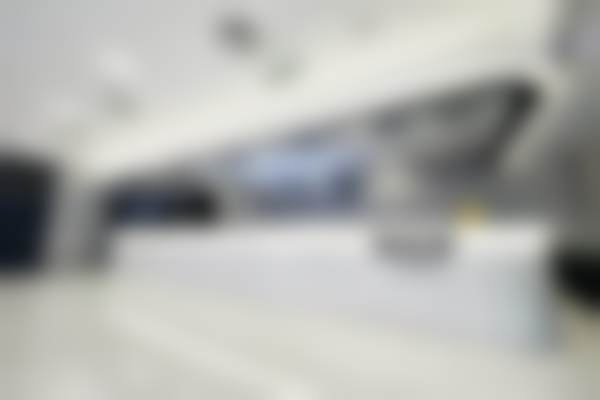 孙濠的学术积累与从业资历