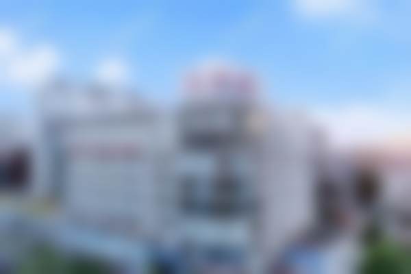 亳州兴华医院口腔科（鼎植共建）