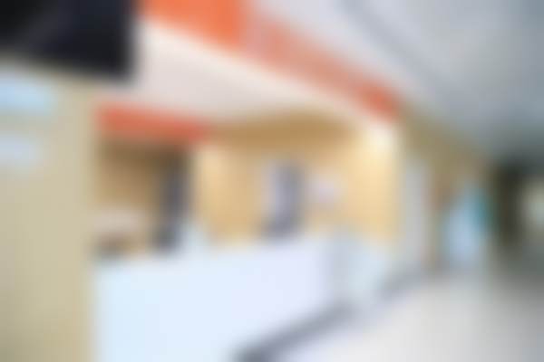 亳州兴华医院口腔科（鼎植共建）医院概况