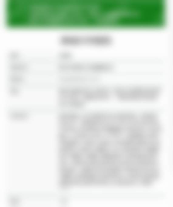 亳州兴华医院口腔科（鼎植共建）价格收费