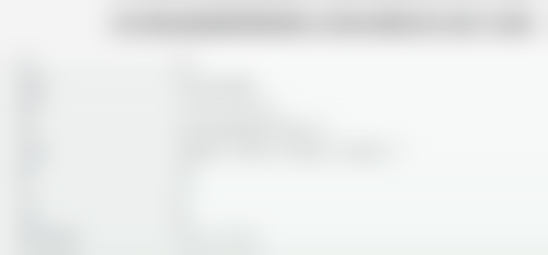 杭州余杭藕花洲口腔门诊部基本信息