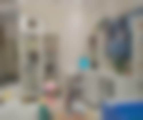 杭州余杭藕花洲口腔门诊部医生团队